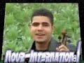 chaba nassira -dik tomobile