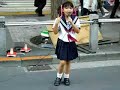 ?Go Girl??????????? ???? ?Go Girl??????????? ????