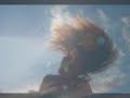 Lighthouse-Sunny Days 1972