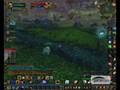videos de Level 25 Hunter in Warsong