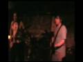 M.A.D. - CIRCO DE LOCOS