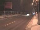 Finaly We Have Some Snow in Irbid