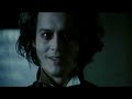 Sweeney Todd - Another Pie - Johnny Depp and Ed Sanders Sweeney Todd - Another Pie - Johnny Depp and Ed Sanders