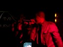 Jonny Roxx & JD Era