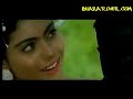 Baazigar O Baazigar