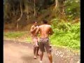 Fight-au-lyc-e