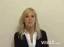 Vault / BusinessWeek Career Fair
