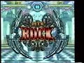 [?C] Mehera (KY) vs Niga (SL) 1