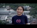 Competition without Medals－Folk Sports in Taiwan #3