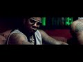 Schoolboy Q - What They Want Ft. 2 ChainzSchoolboy Q - What They Want Ft. 2 Chainz Official Music Video - Free Hip Hop Music