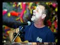 LEON GIECO PARA CHABUCA GRANDA (EL SURCO)