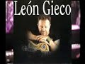 LEON GIECO PARA CHABUCA GRANDA (EL SURCO)