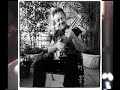 LEON GIECO PARA CHABUCA GRANDA (EL SURCO)