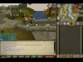 clip0052