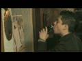 videos de monster comercial UNE