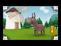 el gato con botas - cuentos infantiles