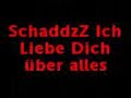 Schatz i love you Schatz i love you