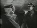 B-29 Base, Target Tokyo; Ike & Churchill Visit 1944/11/27