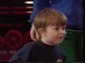 CEC TV News-CEC Olympics CEC TV News-CEC Olympics