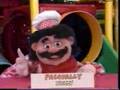 CEC TV News-CEC Olympics