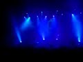 Dimmu Borgir - Spellbound (By The Devil)  Live oslo 06.11.07