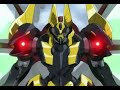 Code Geass - Getting Away with Murder
