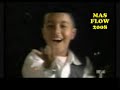 Tito\"el Bambino\"- DIVINO - MIGUELITO - MOCHILA DE AMOR [RMX]
