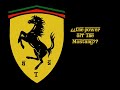 ATS las bromas telefonicas de mustang 15