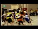 Evergem 2008 (Ketnet) Evergem 2008 (Ketnet)
