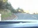 NZ Road inspection
