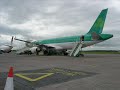 petite vid�o de mes deux voyages en irlande en 2003 et 2005, sur l'hymne irlandais