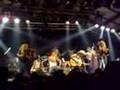 The BossHoss - Yee Haw ! - 17.11.07 Friedrichshafen