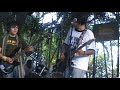 The Mioppets - Reptilia (cover) The Mioppets - Reptilia (cover)