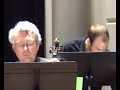 compositie gemaakt door luc leijtens

uigevoerd door het asko ensemble & sch�nberg ensemble