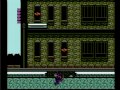 seeing as how the latest captain america movie hits theatres next week, i thought that it would be fitting to dedicate an nes captain america and the avengers speed run to it. but here's the catch, since cap is all busy with hollywood these days, hawkeye opted to take his place and give him a much needed break (avengers diassemble!). however, captain america still makes a special cameo appearance during the houston level, as there is an exit ball that only he can reach, unfortunately (damn you steroids!). while hawkeye is the weaker character overall, he does possess greater shooting range which allows him to pick up items and deal with certain bosses with greater ease. **spoiler**: the final battle is truly epic, as red skull turns into a steroid pumped street fighter on the moon of all places, no joke! captain america and the avengers - hawkeye speed run part 3 of 3 performed by daniel 