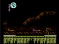 seeing as how the latest captain america movie hits theatres next week, i thought that it would be fitting to dedicate an nes captain america and the avengers speed run to it. but here's the catch, since cap is all busy with hollywood these days, hawkeye opted to take his place and give him a much needed break (avengers diassemble!). however, captain america still makes a special cameo appearance during the houston level, as there is an exit ball that only he can reach, unfortunately (damn you steroids!). while hawkeye is the weaker character overall, he does possess greater shooting range which allows him to pick up items and deal with certain bosses with greater ease. **spoiler**: the final battle is truly epic, as red skull turns into a steroid pumped street fighter on the moon of all places, no joke! captain america and the avengers - hawkeye speed run part 3 of 3 performed by daniel 
