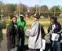 latin-kings-for-life