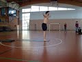 Joga