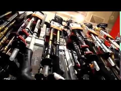 Kaufberatung Trekkingstöcke