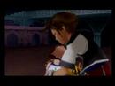 Kingdom Hearts Amv - Whisper