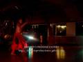 BASTONES - IMPACTO PRODUCCIONES