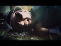 Wallpaper #stupidfacedd Video and Lyrics