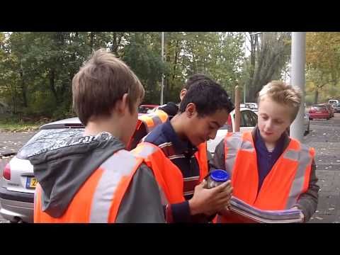 YouTube voorvertoningsafbeelding