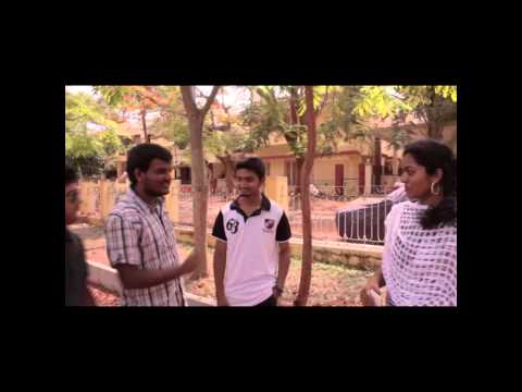 CONDITION LIFE short film CONDITION LIFE short film