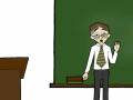 counseling credit debt management service