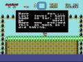 lets play unfunperson's rom hack [4]