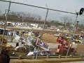 Lincoln Speedway 3/15/08 Lincoln Speedway 3/15/08