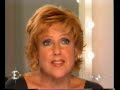 Orietta Berti - Biglietto Tenco