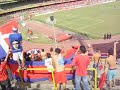 americavsmedellin07 americavsmedellin07