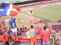 americavsmedellin07